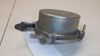11667625260 BMW Насос вакуумный BMW 1 F20/F21 Арт E70742977, вид 7