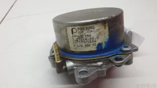 11667625260 BMW Насос вакуумный BMW 1 F20/F21 Арт E70742977, вид 8