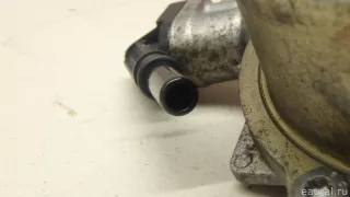 11667625260 BMW Насос вакуумный BMW 1 F20/F21 Арт E70742977, вид 10