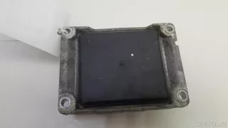  Блок управления двигателем Opel Corsa C Арт E70743260, вид 6