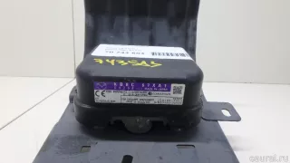 KB8C67XA1 Mazda Радар Mazda CX-5 2 Арт E70743583, вид 3