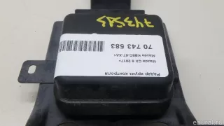 KB8C67XA1 Mazda Радар Mazda CX-5 2 Арт E70743583, вид 5