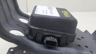 KB8C67XA1 Mazda Радар Mazda CX-5 2 Арт E70743583, вид 6