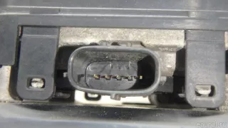 KB8C67XA1 Mazda Радар Mazda CX-5 2 Арт E70743583, вид 7