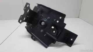 KB8C67XA1 Mazda Радар Mazda CX-5 2 Арт E70743583, вид 8
