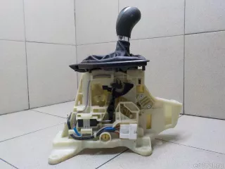 467002T300 Hyundai-Kia Кулиса КПП Kia Optima 3 Арт E30792657, вид 3