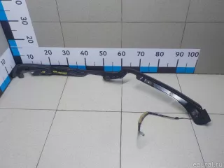 905681LA0A Nissan Датчик положения крышки багажника Infiniti QX80 1 restailing Арт E30801220, вид 1