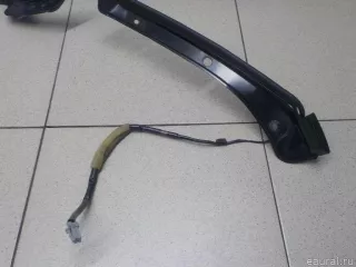905681LA0A Nissan Датчик положения крышки багажника Infiniti QX80 1 restailing Арт E30801220, вид 2