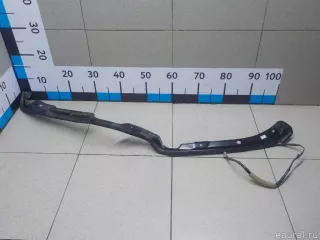 905681LA0A Nissan Датчик положения крышки багажника Infiniti QX80 1 restailing Арт E30801220, вид 4