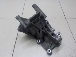  Корпус насоса водяного (помпы) MINI COUNTRYMAN R60 Арт E30802154