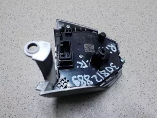 96720H8000WK Hyundai-Kia Блок кнопок Kia Rio 4 Арт E30812889, вид 4