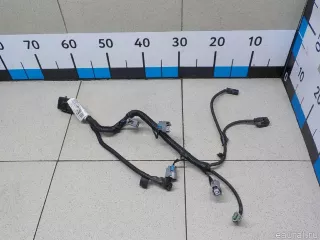 21129372403620 VAZ Проводка (коса) Lada X-RAY Арт E30813768