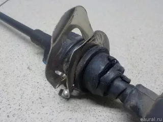 46790C1520 Hyundai-Kia Трос КПП Hyundai Sonata (LF) Арт E30823433, вид 5