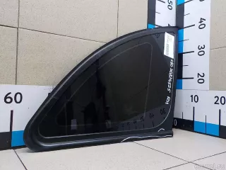 S5406210 Lifan Стекло кузовное глухое правое Lifan x60 Арт E30824525, вид 1