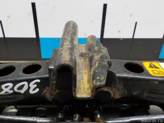 5212118 Ford Домкрат Ford Focus 3 restailing Арт E30833644, вид 3