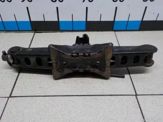 5212118 Ford Домкрат Ford Focus 3 restailing Арт E30833644, вид 5