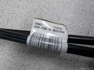 1833034 Ford Трос КПП Ford Focus 3 restailing Арт E30835465, вид 9