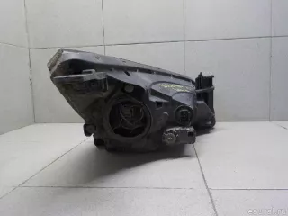 921014L600 Hyundai-Kia Фара левая Hyundai Solaris 1 Арт E30836289, вид 3