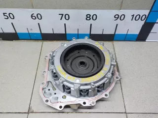 FZS1194J0C Mazda Насос масляный КПП Mazda CX-5 1 Арт E30838956, вид 1