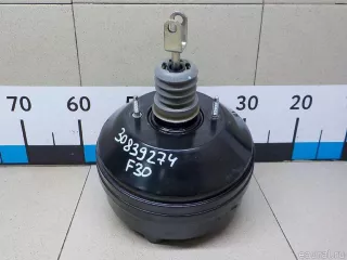 34336851097 BMW Вакуумный усилитель тормозов BMW X3 G01 Арт E30839274, вид 2