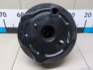 34336851097 BMW Вакуумный усилитель тормозов BMW X3 G01 Арт E30839274, вид 3