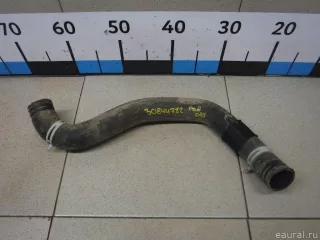 215014574R Renault Патрубок радиатора Renault Kaptur Арт E30844782, вид 1
