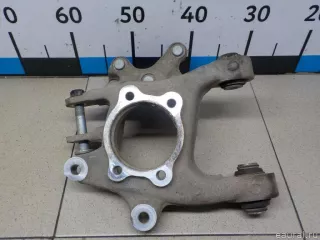 52720C2100 Hyundai-Kia Кулак задний правый Hyundai Sonata (LF) Арт E30853326, вид 1