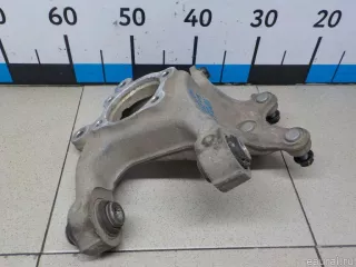 52720C2100 Hyundai-Kia Кулак задний правый Hyundai Sonata (LF) Арт E30853326, вид 4