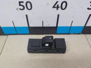 93580C1000 Hyundai-Kia Кнопка стеклоподъемника Hyundai Sonata (LF) Арт E30854842, вид 1