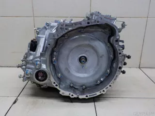 3090078011 Toyota Коробка передач автоматическая (АКПП) Lexus NX Арт E30859017, вид 1