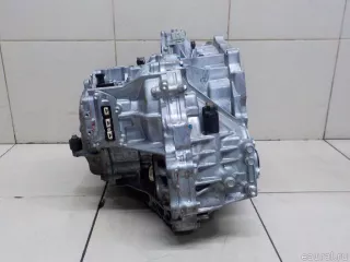 3090078011 Toyota Коробка передач автоматическая (АКПП) Lexus NX Арт E30859017, вид 13