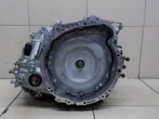 3090078011 Toyota Коробка передач автоматическая (АКПП) Lexus NX Арт E30859017, вид 2