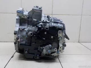 3090078011 Toyota Коробка передач автоматическая (АКПП) Lexus NX Арт E30859017, вид 3