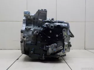 3090078011 Toyota Коробка передач автоматическая (АКПП) Lexus NX Арт E30859017, вид 4