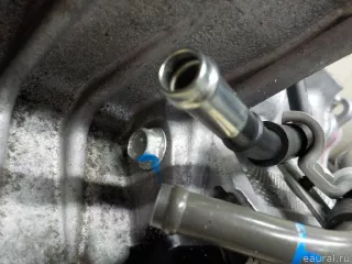 3090078011 Toyota Коробка передач автоматическая (АКПП) Lexus NX Арт E30859017, вид 5