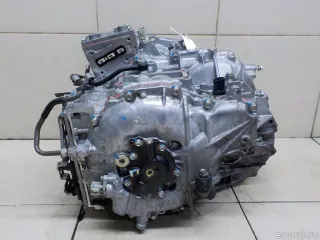 3090078011 Toyota Коробка передач автоматическая (АКПП) Lexus NX Арт E30859017, вид 8