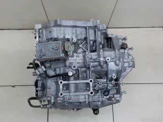 3090078011 Toyota Коробка передач автоматическая (АКПП) Lexus NX Арт E30859017, вид 9