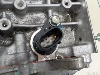 3090078011 Toyota Коробка передач автоматическая (АКПП) Lexus NX Арт E30859017, вид 10
