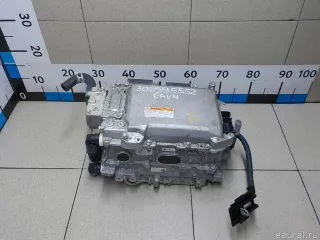 G92A042040 Toyota Инвертор (Преобразователь напряжения) Toyota Rav 4 4 Арт E30859552