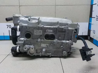 G92A042040 Toyota Инвертор (Преобразователь напряжения) Toyota Rav 4 4 Арт E30859552, вид 3