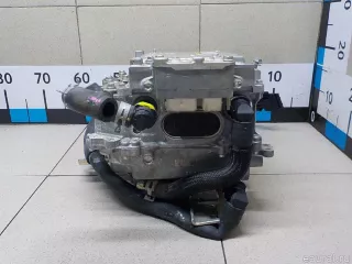 G92A042040 Toyota Инвертор (Преобразователь напряжения) Toyota Rav 4 4 Арт E30859552, вид 4