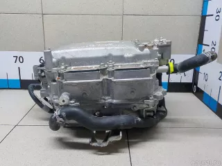 G92A042040 Toyota Инвертор (Преобразователь напряжения) Toyota Rav 4 4 Арт E30859552, вид 5