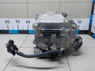 G92A042040 Toyota Инвертор (Преобразователь напряжения) Toyota Rav 4 4 Арт E30859552, вид 6