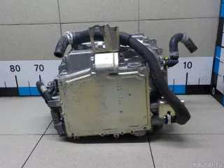 G92A042040 Toyota Инвертор (Преобразователь напряжения) Toyota Rav 4 4 Арт E30859552, вид 7