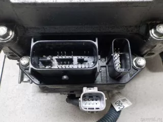 G92A042040 Toyota Инвертор (Преобразователь напряжения) Toyota Rav 4 4 Арт E30859552, вид 9