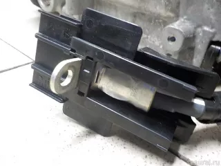 G92A042040 Toyota Инвертор (Преобразователь напряжения) Toyota Rav 4 4 Арт E30859552, вид 10
