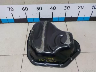 1210136050 Toyota Поддон Lexus NX Арт E30864257, вид 2