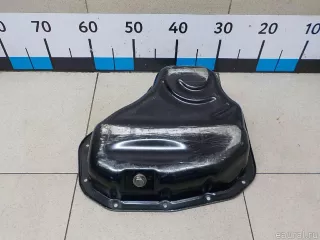 1210136050 Toyota Поддон Lexus NX Арт E30864257, вид 3