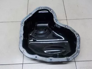 1210136050 Toyota Поддон Lexus NX Арт E30864257, вид 4