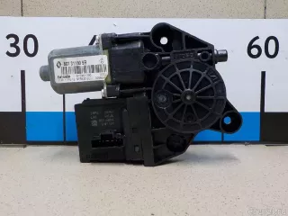 807311805R Renault Моторчик стеклоподъемника Renault Scenic 3 Арт E30871331, вид 1